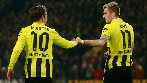 marco-reus-mario-gotze-