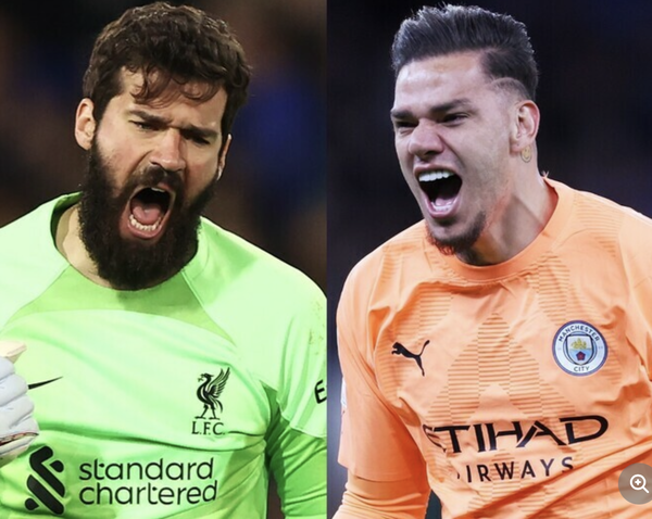 スクリーンショット 2023-07-26 7.08.58