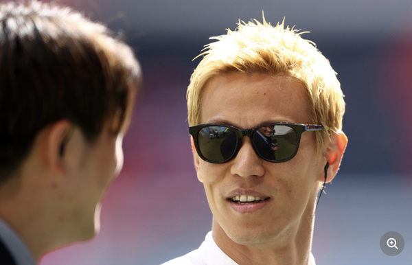 スクリーンショット 2023-01-16 2.50.02