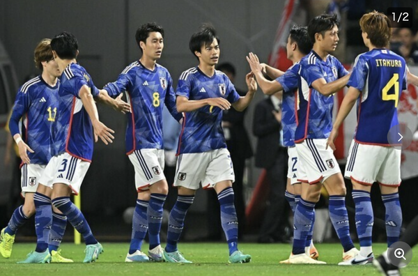 スクリーンショット 2023-06-22 8.35.46