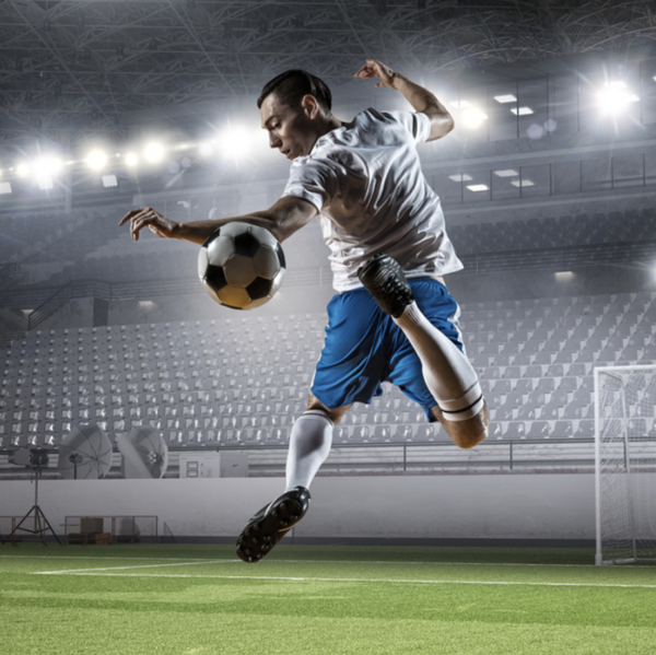 スクリーンショット 2023-01-29 15.14.36