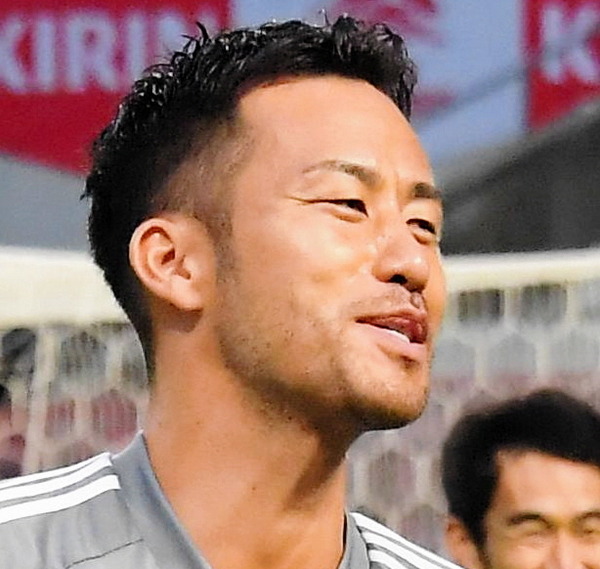 20200319-00000129-dal-000-5-view