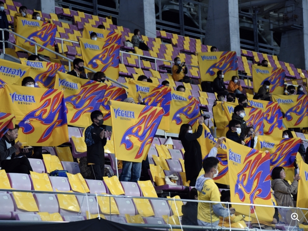 スクリーンショット 2022-04-29 5.57.49