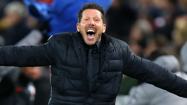 diego-simeone-atletico-madrid-2019-20_10398j5wi5f941hx3siwdnxkna