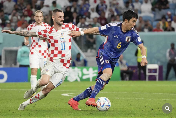 スクリーンショット 2022-12-08 18.00.26