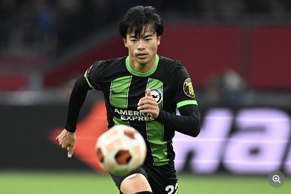 スクリーンショット 2023-11-15 7.33.42