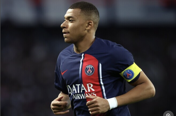 スクリーンショット 2023-07-24 5.14.42