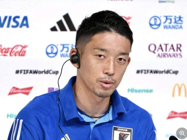 スクリーンショット 2023-05-20 10.31.58