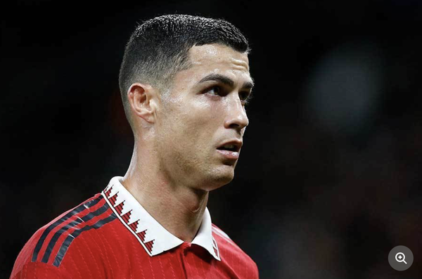 スクリーンショット 2022-11-17 10.18.47