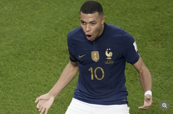 スクリーンショット 2023-07-17 20.27.46