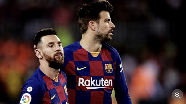 スクリーンショット 2022-05-14 0.34.46