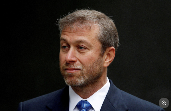 スクリーンショット 2022-05-18 13.07.44