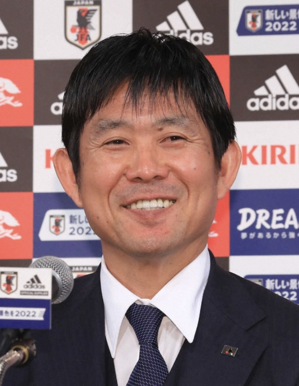 スクリーンショット 2022-12-12 10.00.09