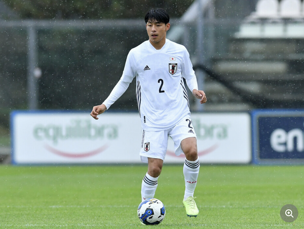 スクリーンショット 2023-02-07 15.36.46