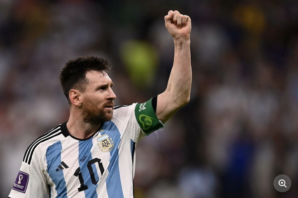 スクリーンショット 2023-06-08 21.09.04