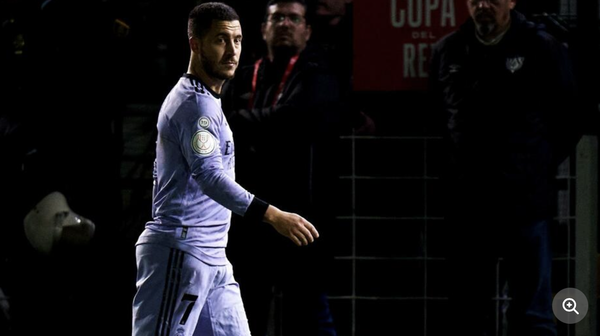 スクリーンショット 2023-01-05 12.42.16