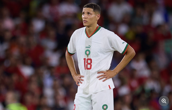 スクリーンショット 2022-11-15 9.16.47