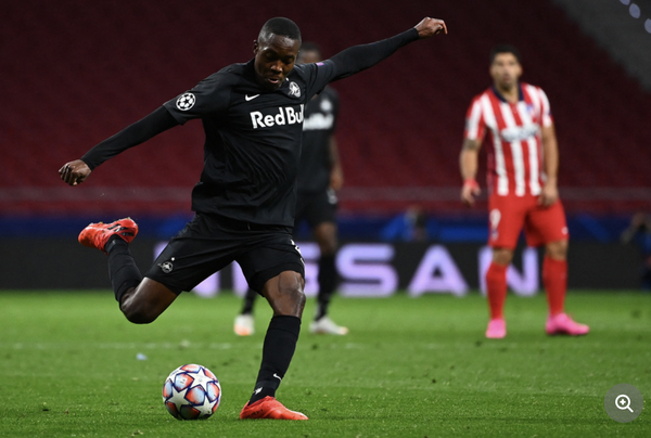 スクリーンショット 2022-10-11 18.55.07