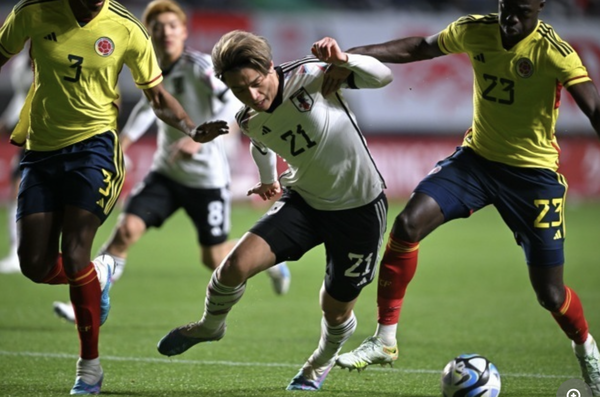 スクリーンショット 2023-03-28 22.22.09