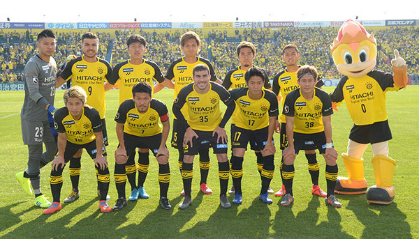club_uniform2019_top