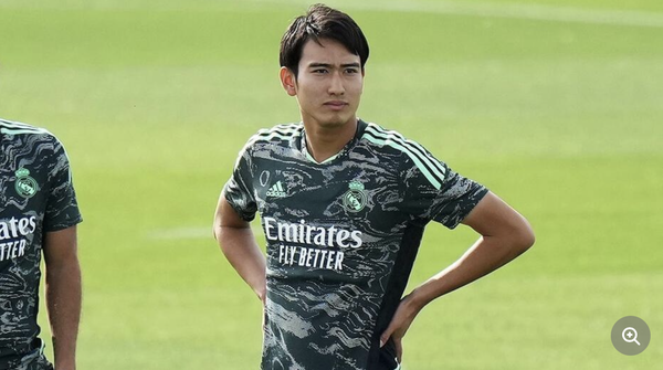 スクリーンショット 2023-08-11 21.08.27