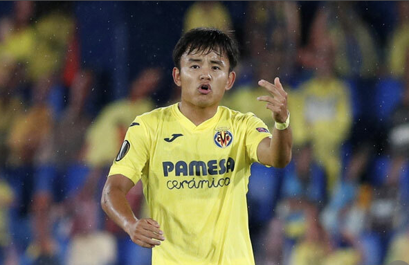 スクリーンショット 2020-11-20 11.18.11