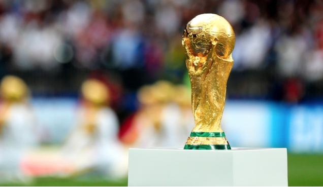 カタールワールドカップ 放映権料0億円超え提示でジャパンコンソーシアムとの交渉頓挫 放送は個別局との交渉次第 2ch フットボールまとめアンテナ