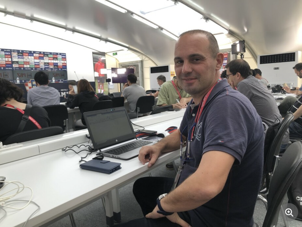 スクリーンショット 2022-12-04 0.02.03