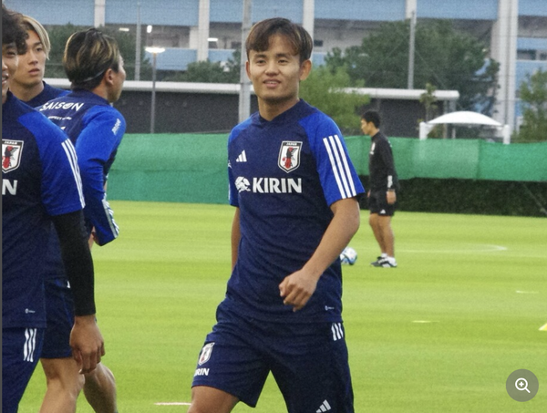 スクリーンショット 2023-10-12 7.48.52