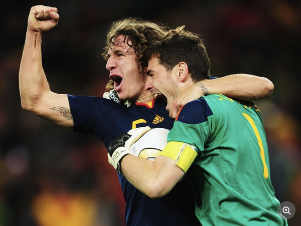 スクリーンショット 2022-10-10 1.47.40