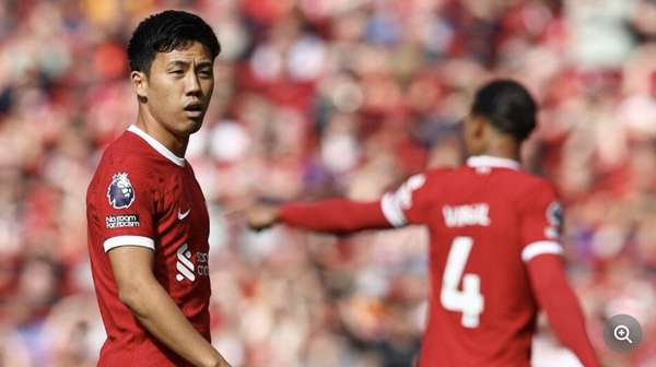 スクリーンショット 2023-08-20 8.51.59