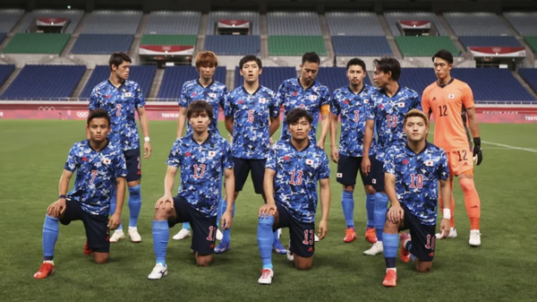 スクリーンショット 2022-09-15 1.13.50