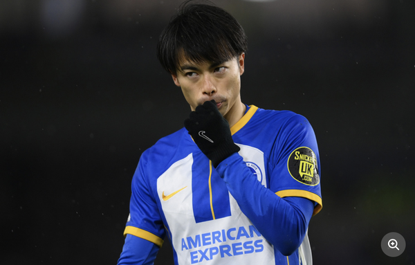 スクリーンショット 2023-03-16 21.19.15