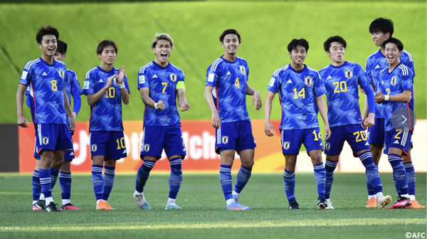 スクリーンショット 2023-03-16 21.40.36