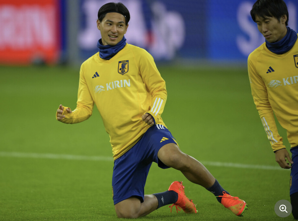 スクリーンショット 2022-09-27 4.08.07