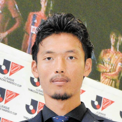 j1清水がfw指宿洋史を湘南から獲得へ 196センチの長身 新監督戦術にも合致 サカでち j1清水がfw指宿洋史を湘南から獲得へ 196センチの長身 新監督戦術にも合致 サカでち