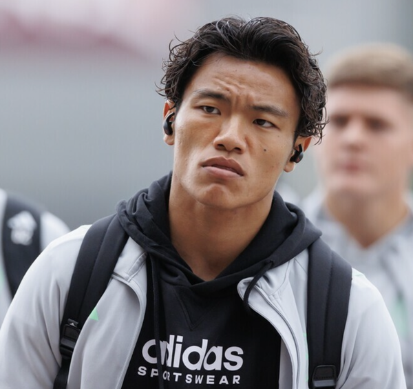 スクリーンショット 2023-08-24 7.33.18