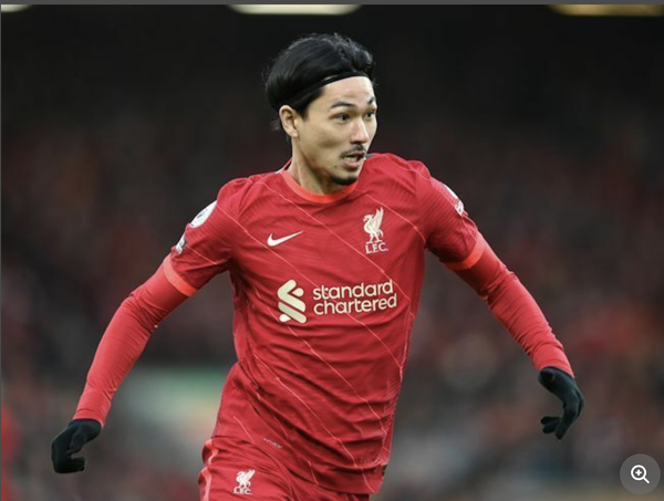 スクリーンショット 2022-06-12 5.47.59