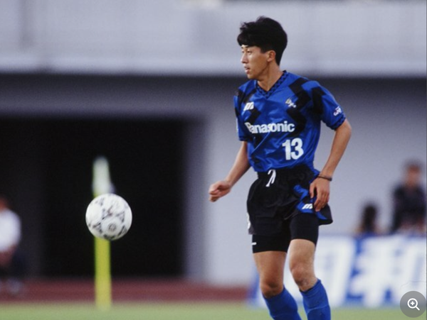 スクリーンショット 2023-04-12 18.25.18