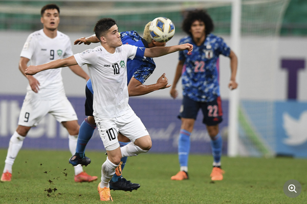 スクリーンショット 2022-06-16 9.15.32