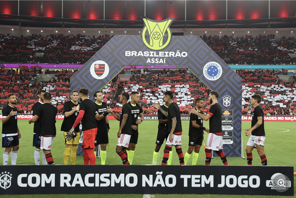 スクリーンショット 2023-06-01 8.46.44