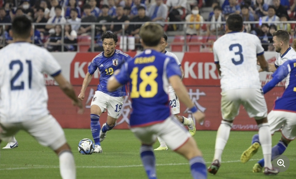 スクリーンショット 2023-06-17 22.52.39