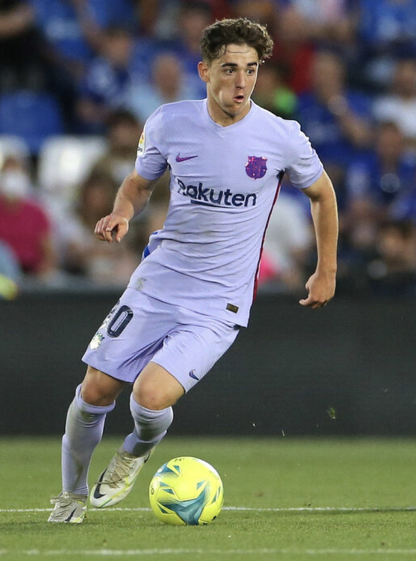 スクリーンショット 2022-06-01 5.28.30