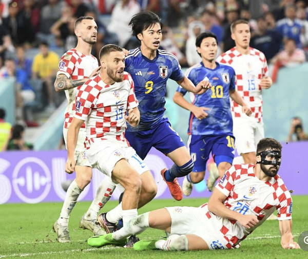 スクリーンショット 2022-12-14 0.32.52