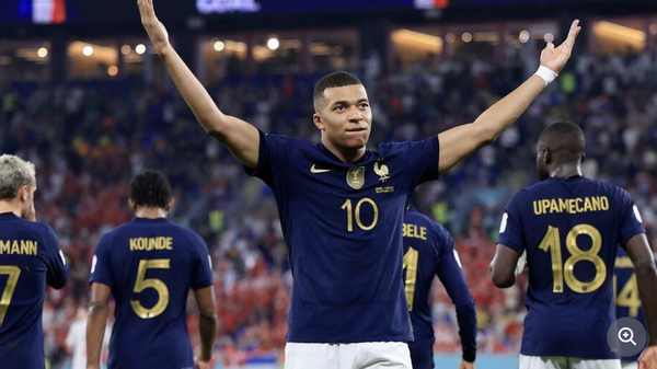 スクリーンショット 2022-11-27 4.56.53