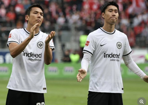 スクリーンショット 2023-05-07 11.07.50