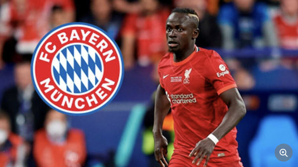 スクリーンショット 2022-06-18 7.32.18