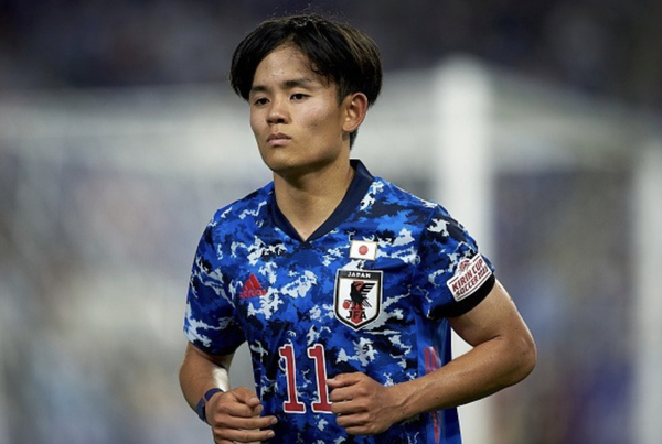 スクリーンショット 2022-06-25 6.32.54