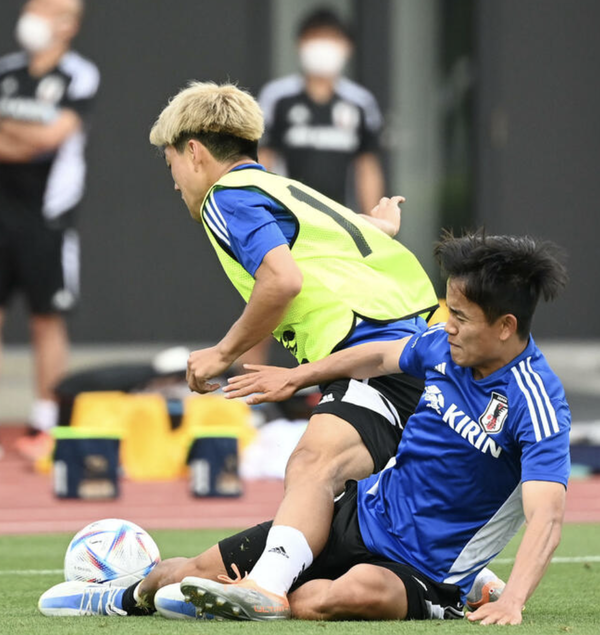 スクリーンショット 2022-05-31 4.59.29