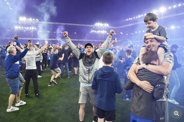 スクリーンショット 2022-05-20 13.58.54